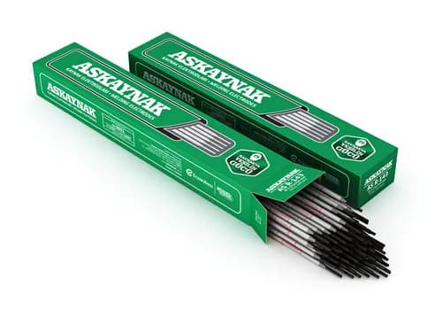 Askaynak ürün görseli