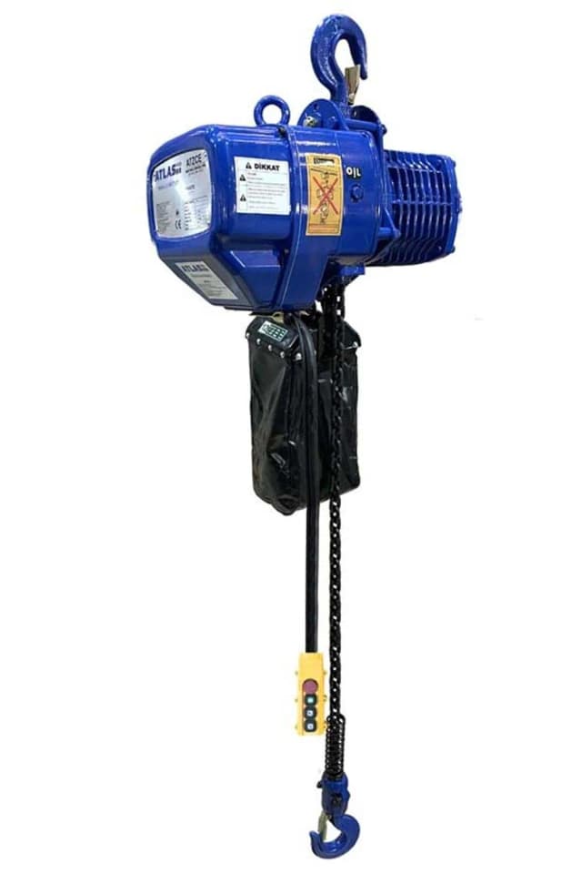 Atlas Pro ürün görseli