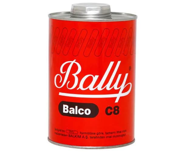 Bally ürün görseli
