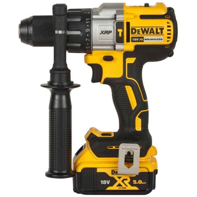 Dewalt ürün görseli