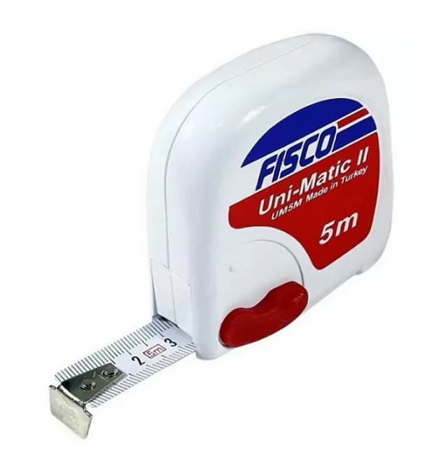 Fisco ürün görseli