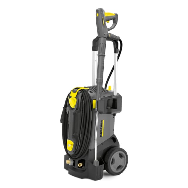 Karcher ürün görseli