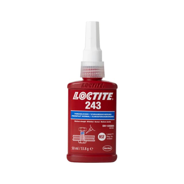 Loctite ürün görseli