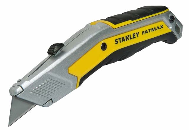 Stanley ürün görseli