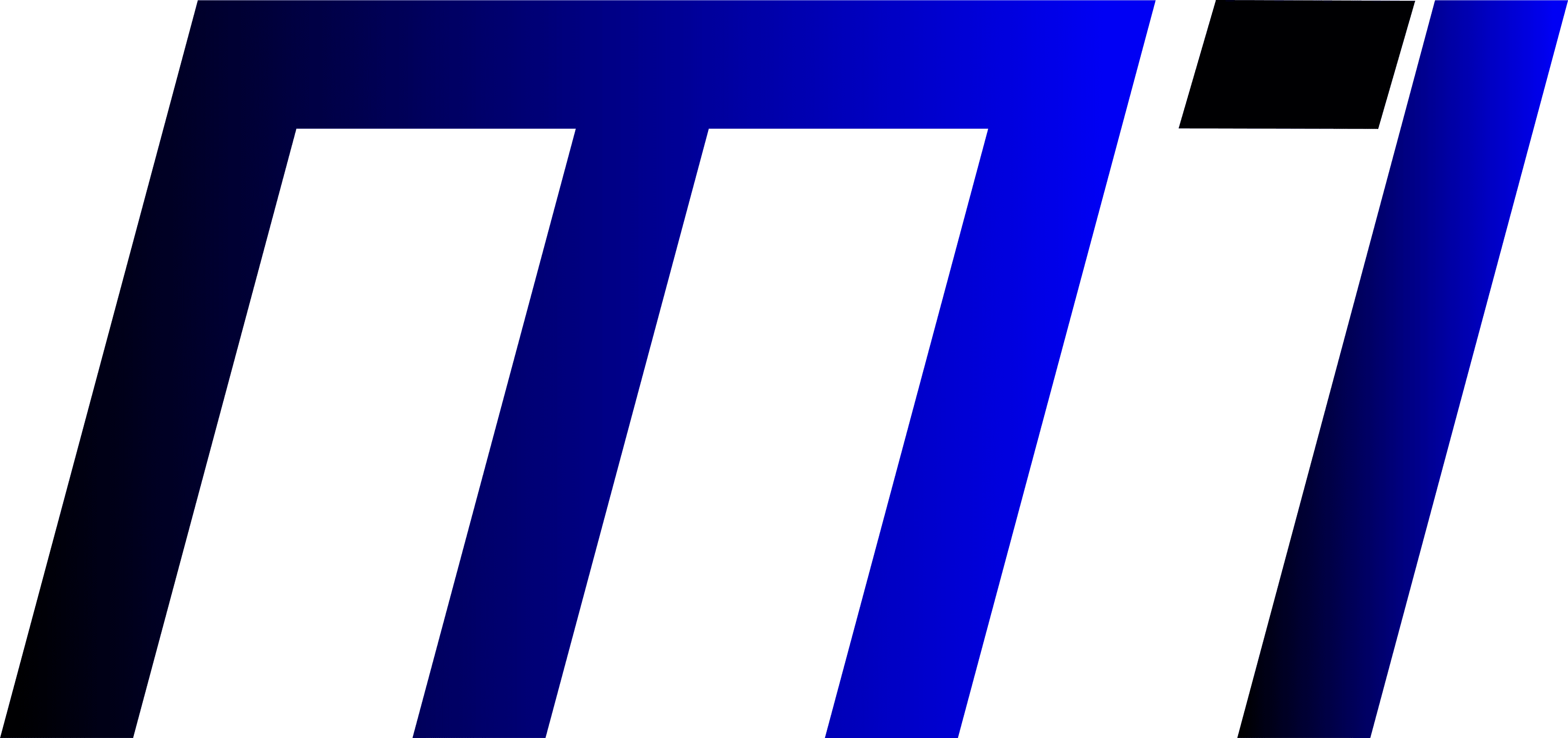 Merstek